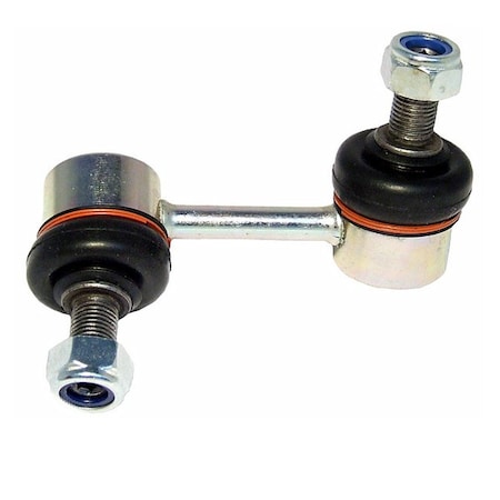 Delphi Suspension Stabilizer Bar Link Kit, Tc1590 TC1590